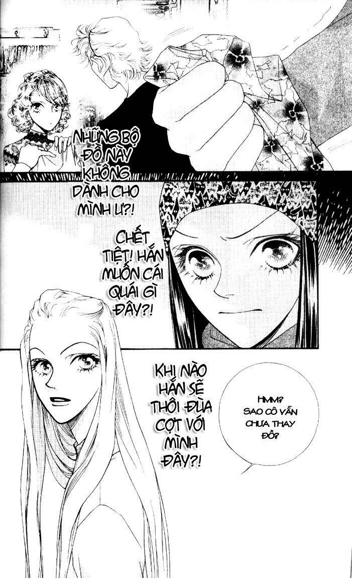 steel rose chapter 14 6