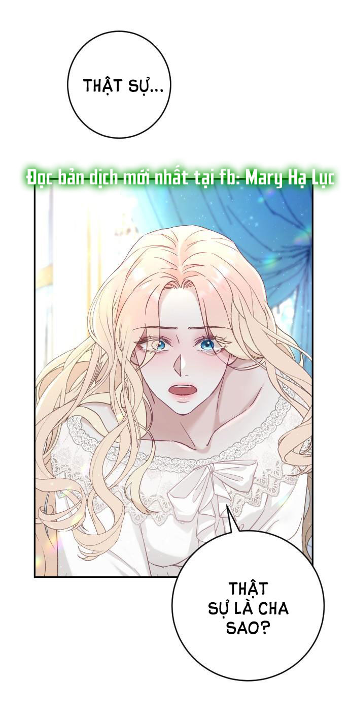 thuần hóa nam nô lệ hắc hóa chapter 2.1 1