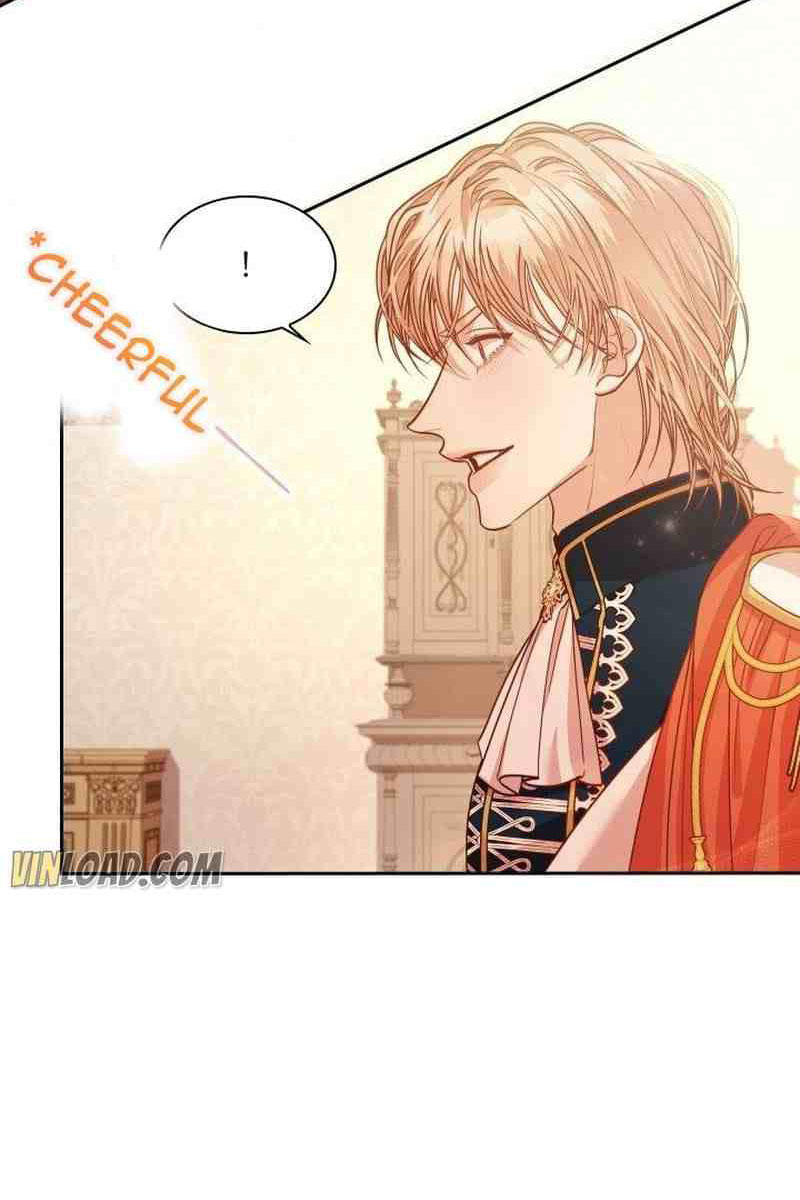 trở thành thư ký của bạo chúa chapter 48 48