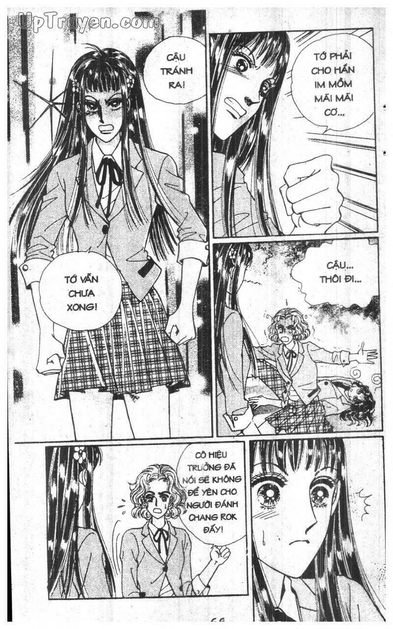 want you chapter 5 66