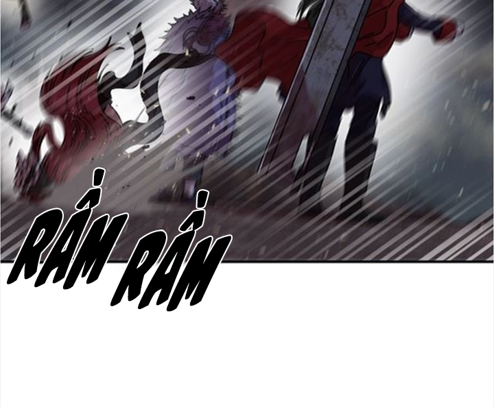 con gái bảo bối của ma vương chapter 54 54