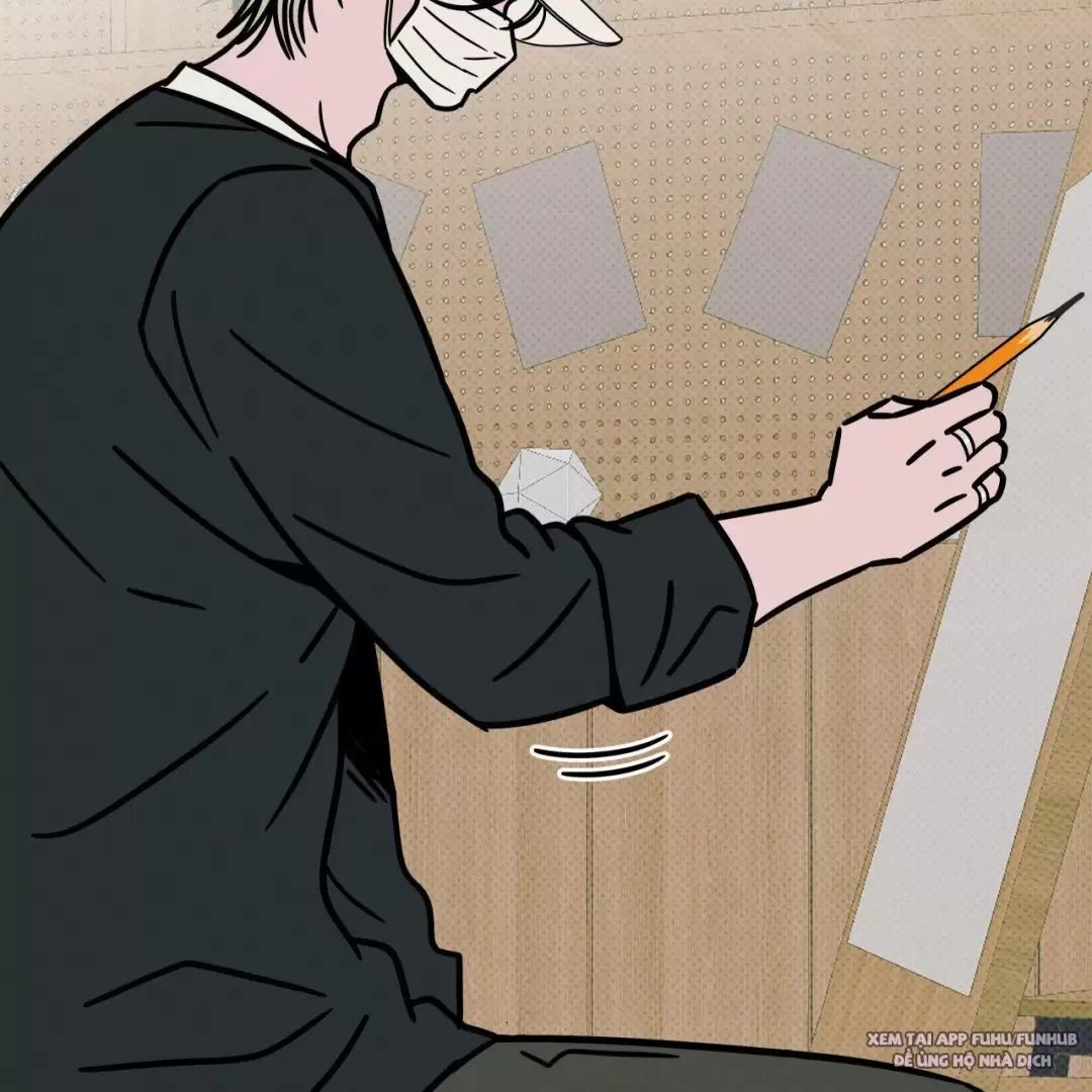 lời tỏ tình từ con số 0 chapter 11 50