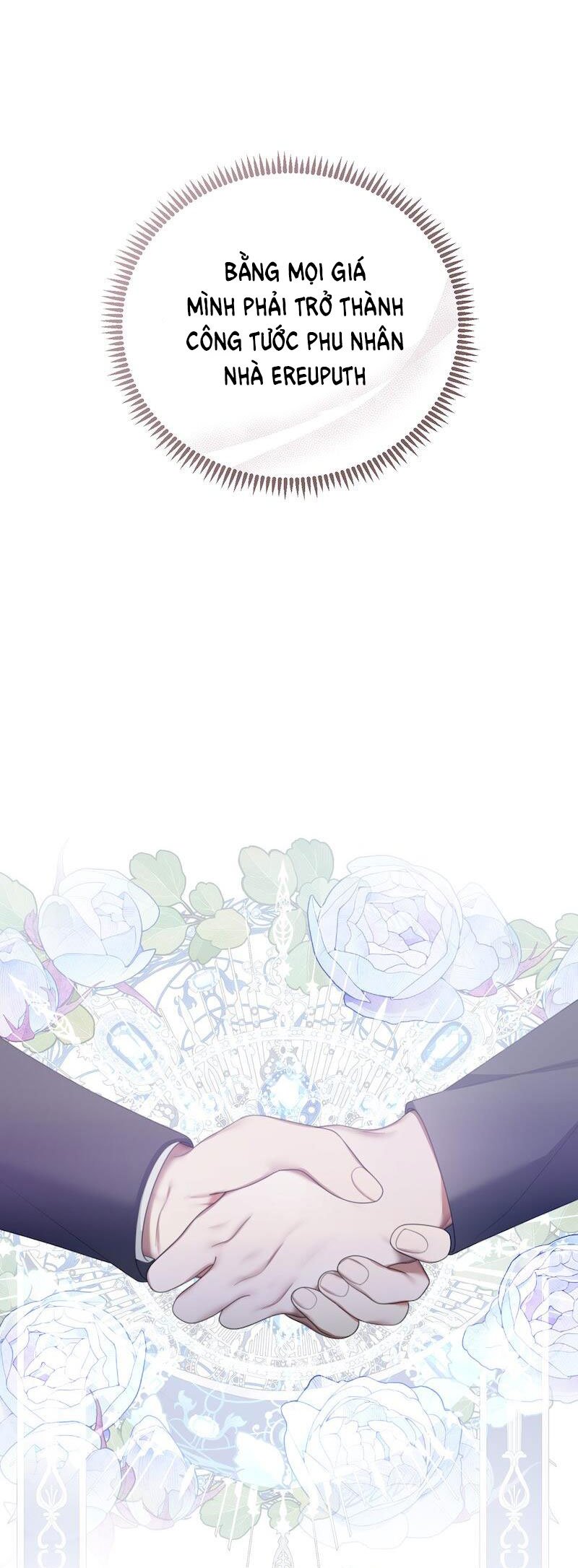 nữ hầu muốn đình công chapter 29 17