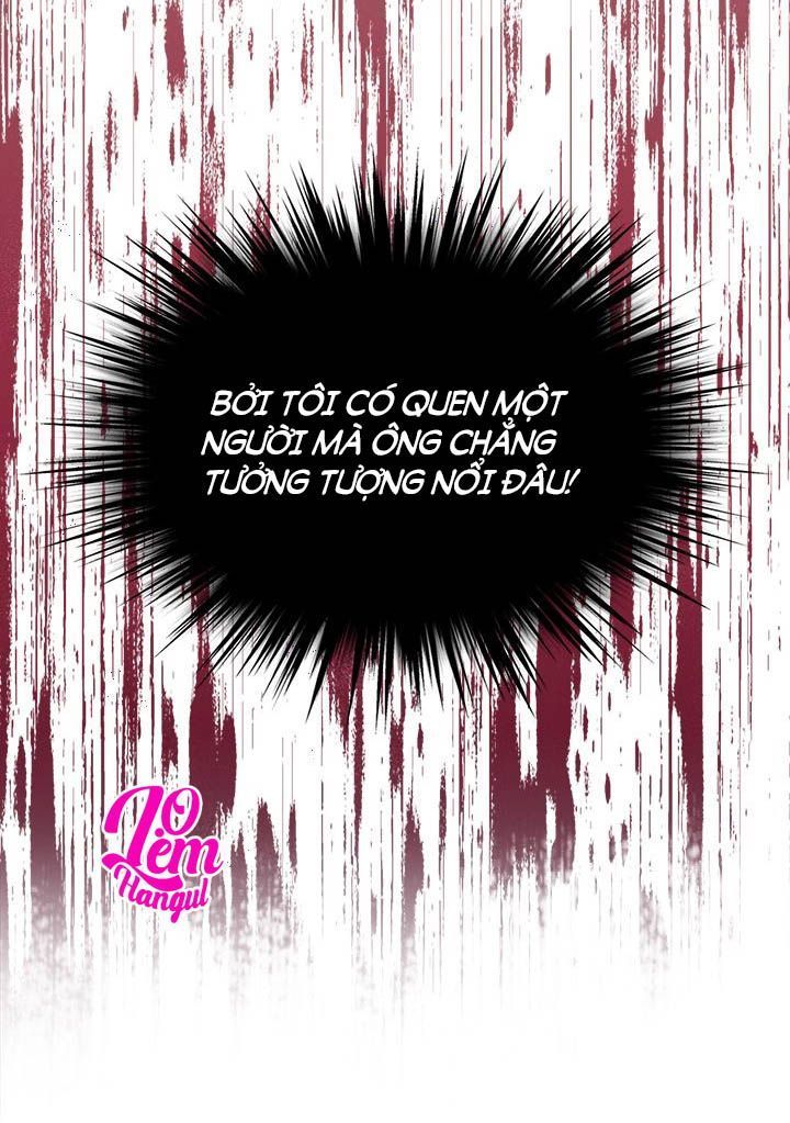 đức hạnh của ác nữ phản diện chapter 17 60