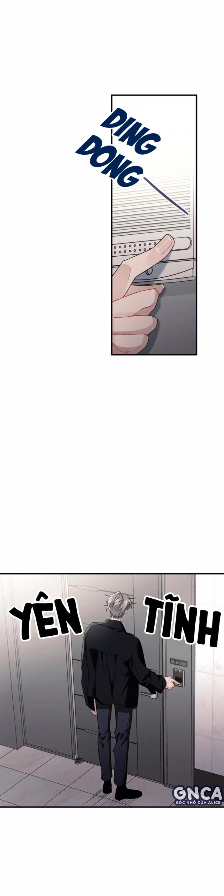 vết tích chapter 13 7