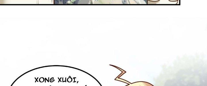 bảo vật rơi xuống đều thành muội tử chapter 10 65