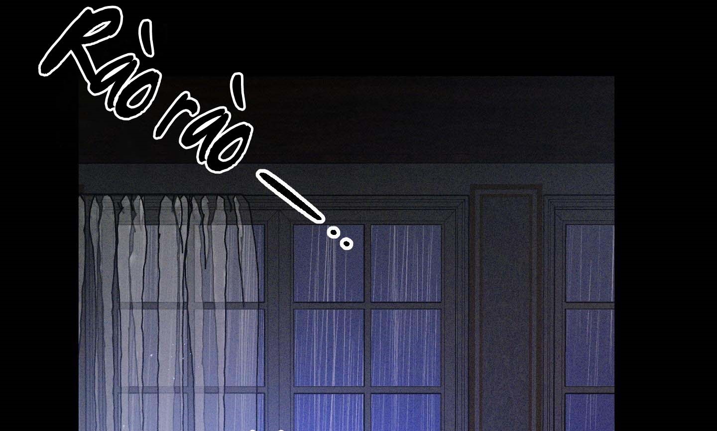 định rõ mối quan hệ chapter 59 45