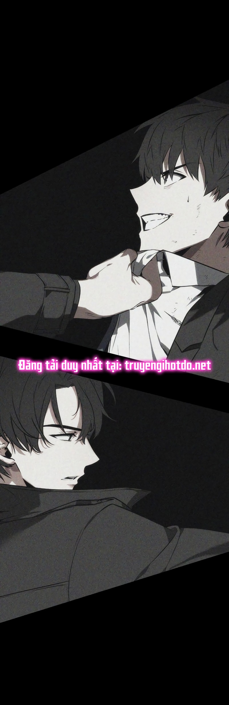 toàn trí độc giả - omniscient reader chapter 205.2 8