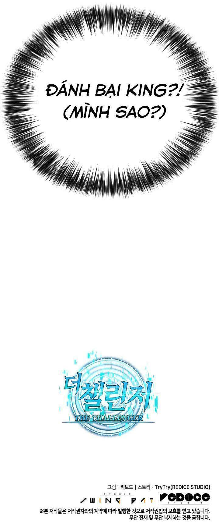 kẻ thách đấu chapter 18 74