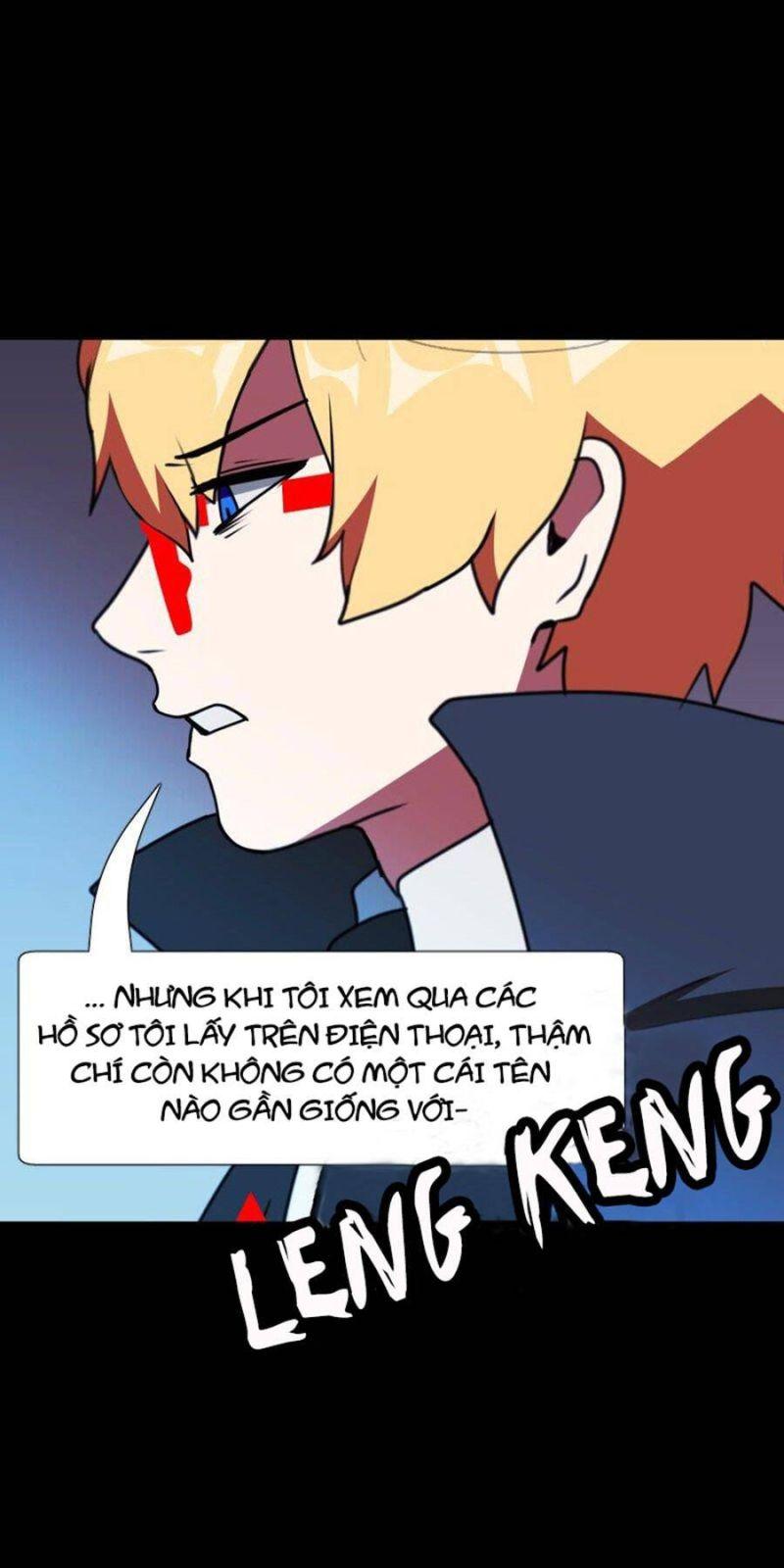 tử thần chapter 51 7