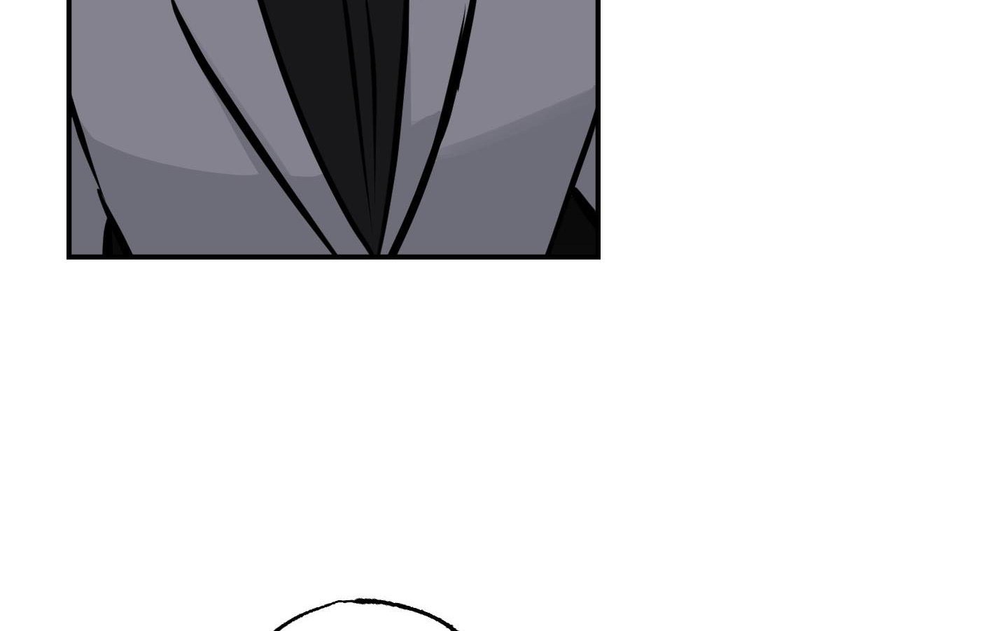 cây thương của ghost chapter 27 133