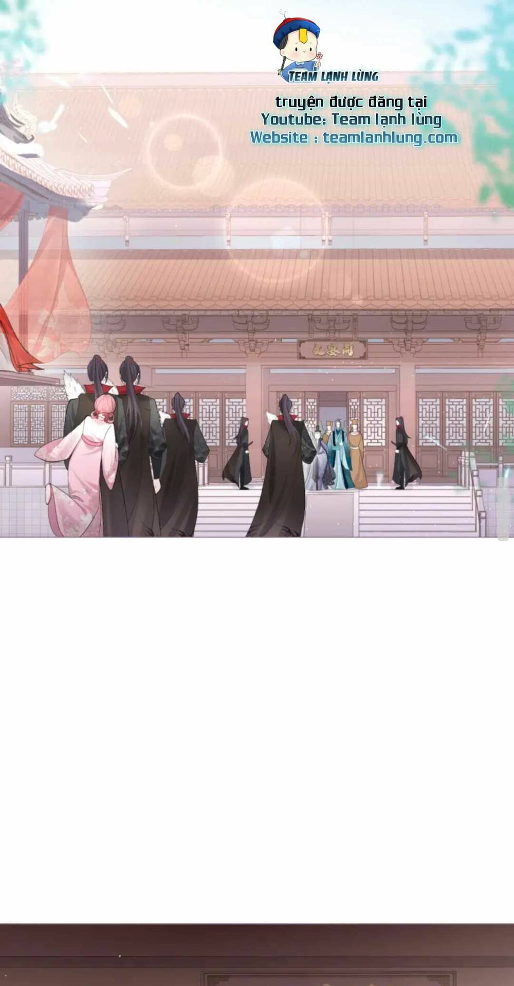 thiết lập ác nữ của tôi sụp đổ rồi chapter 22 8