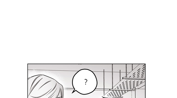 bữa tiệc của những đóa hoa chapter 19 57