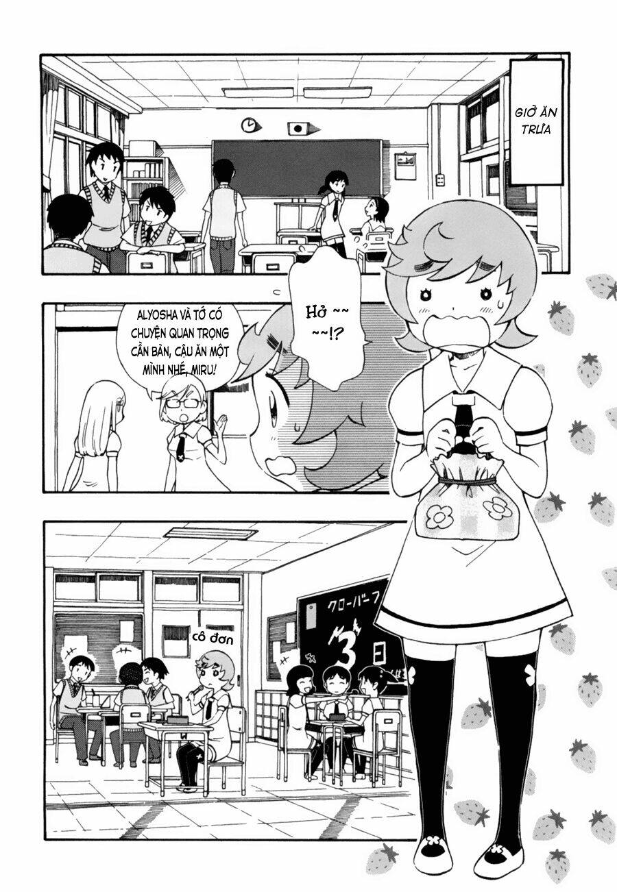 alyosha chapter 28 6