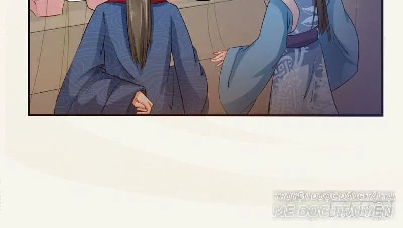 tuyệt thế luyện đan sư chapter 9 31