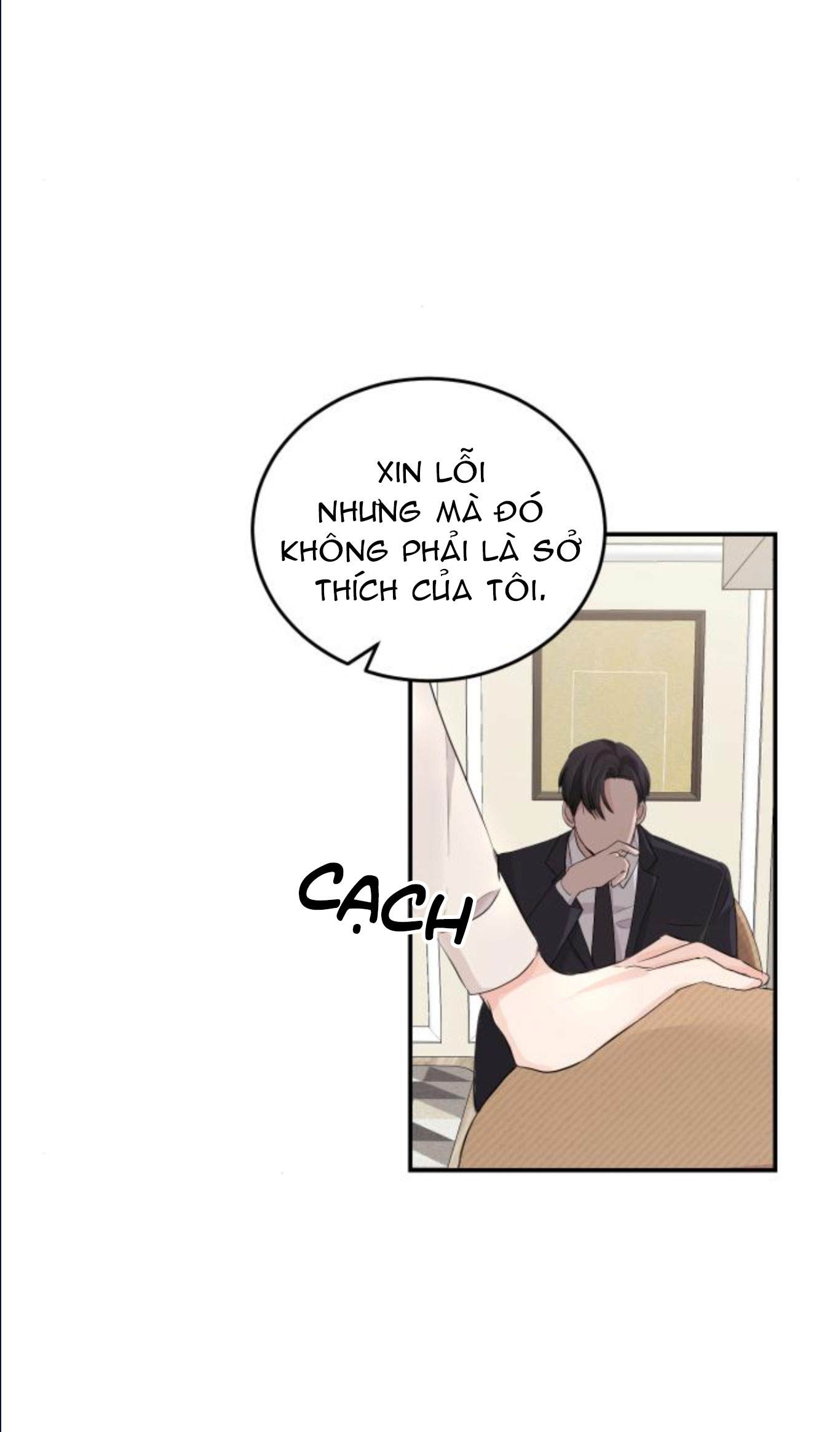 cuộc hôn nhân hoàn hảo chapter 4 52