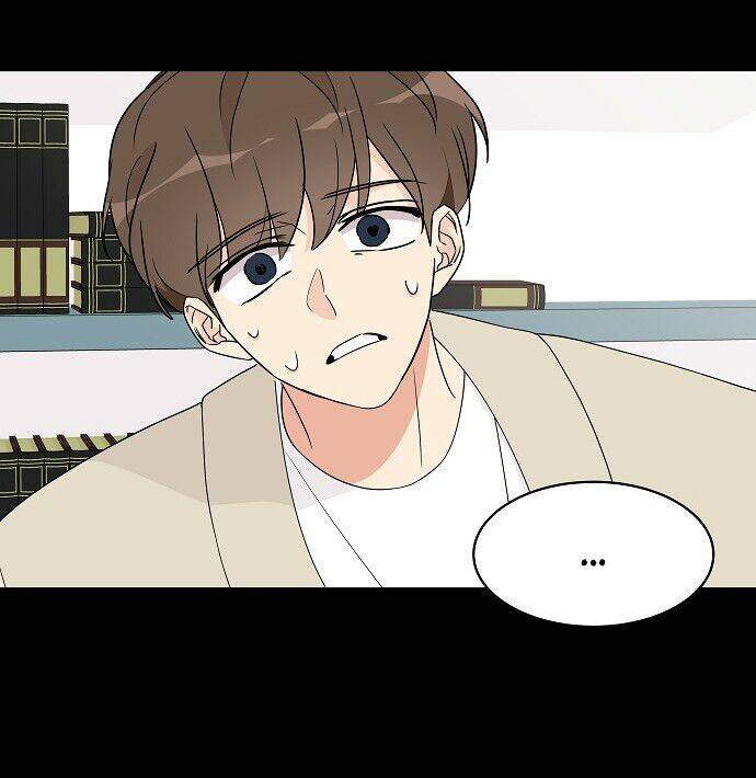 thiếu nữ 1m8 chapter 16 19