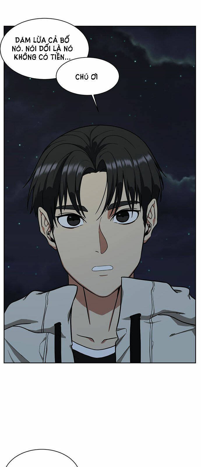 change me chapter 29 58