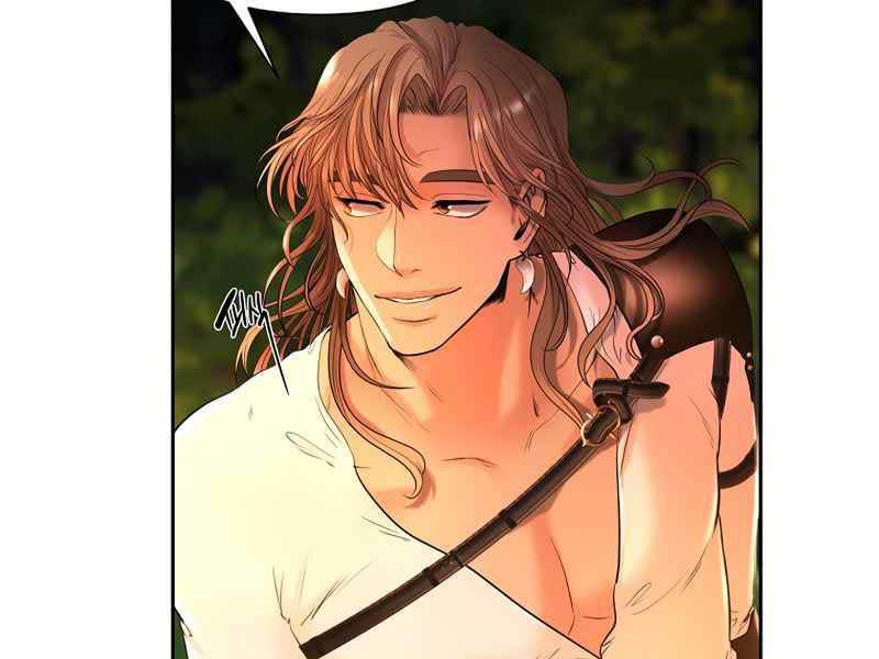 nhiệm vụ chiến binh chapter 20 52