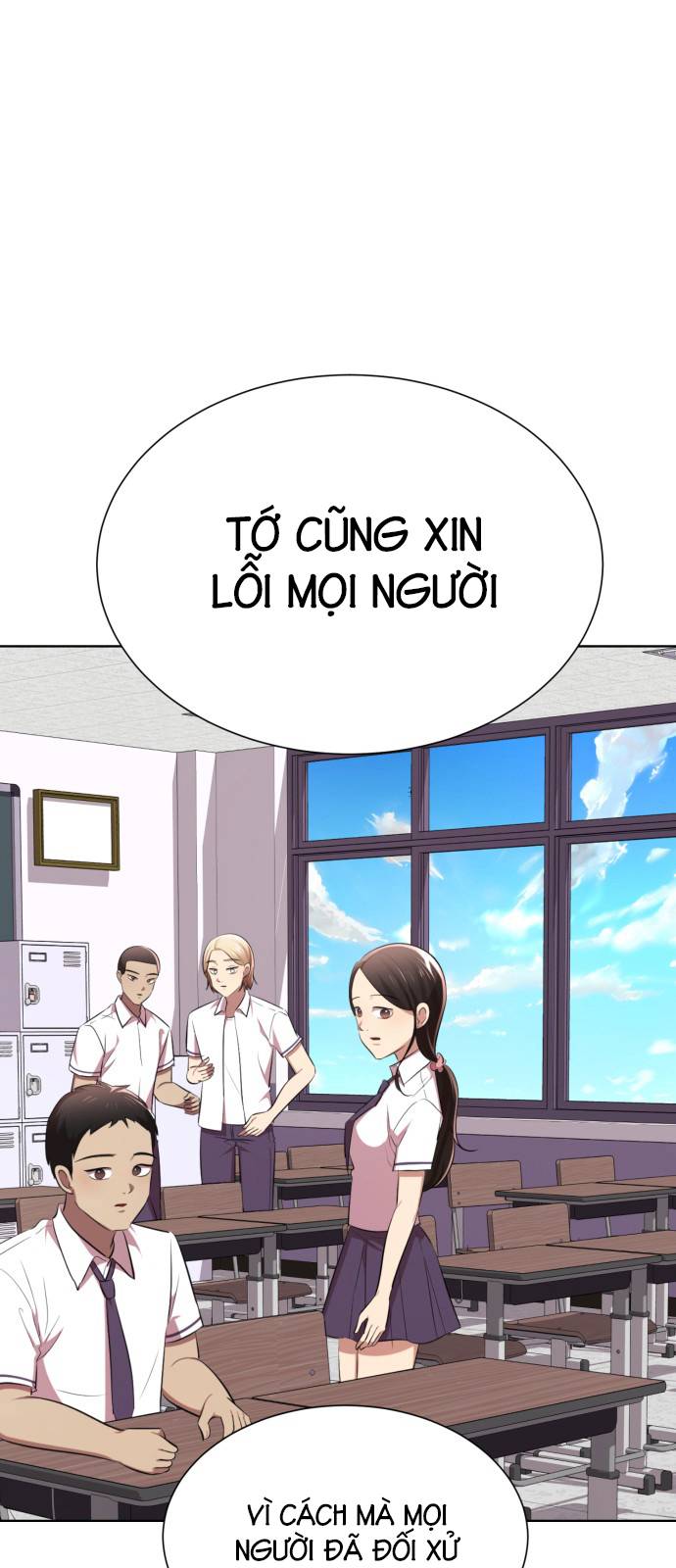 beauty in a click chapter 15 63