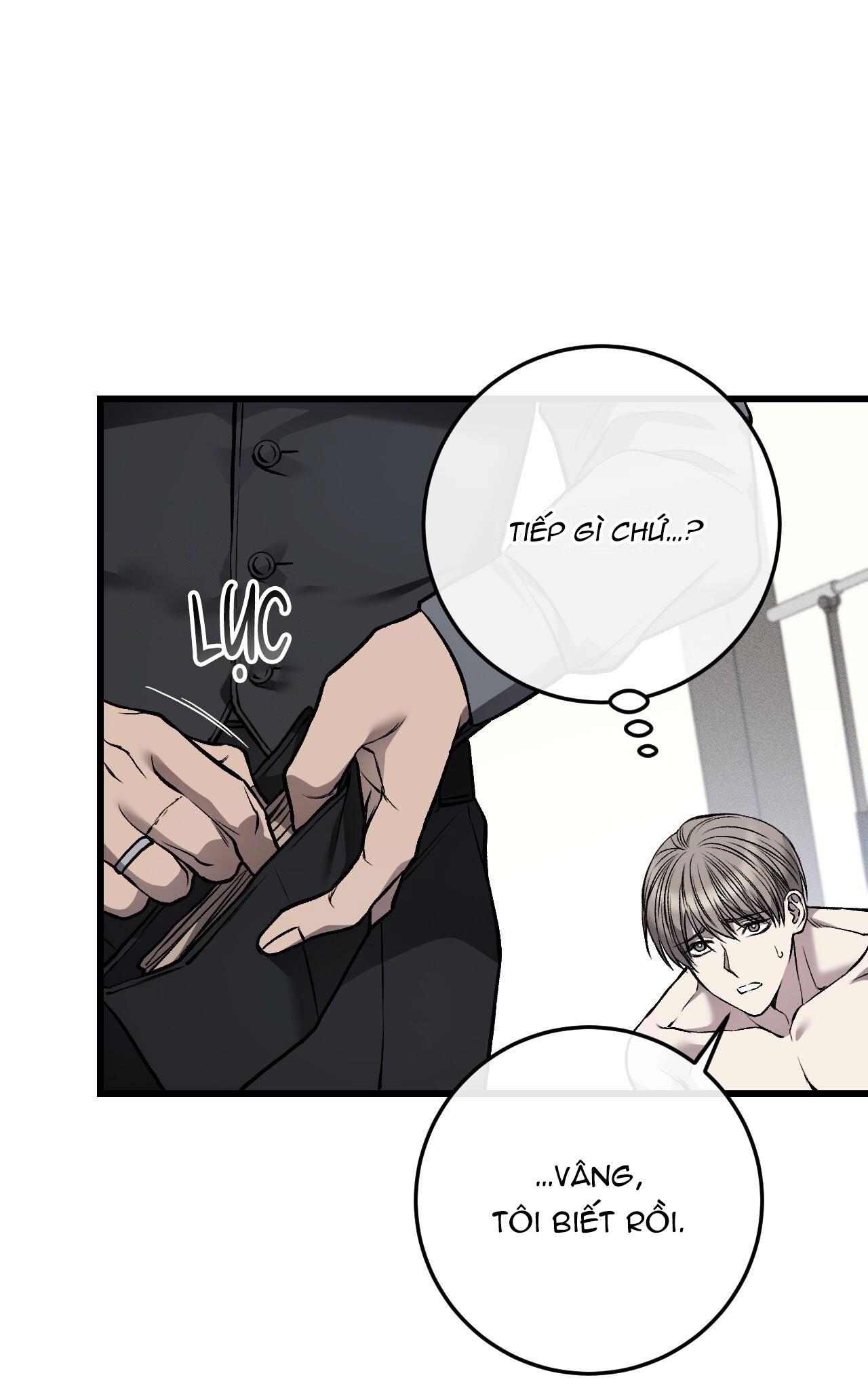 xx đê tiện chapter 12 54