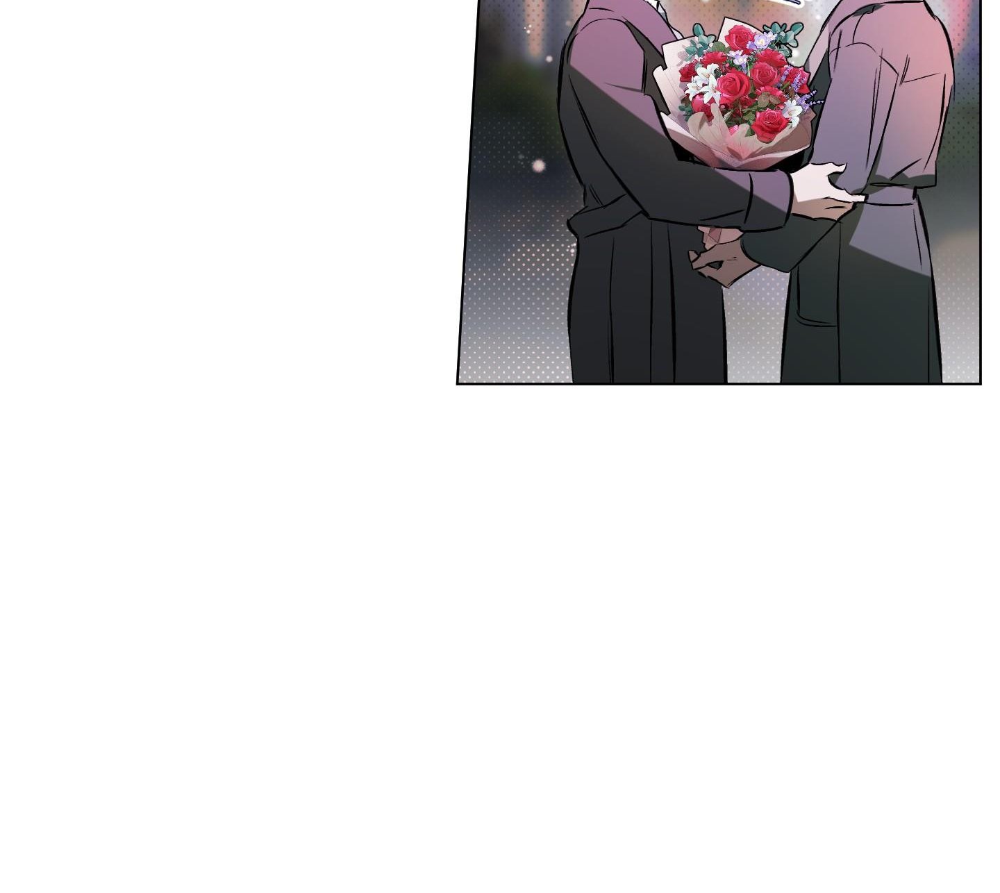 định rõ mối quan hệ chapter 69 98