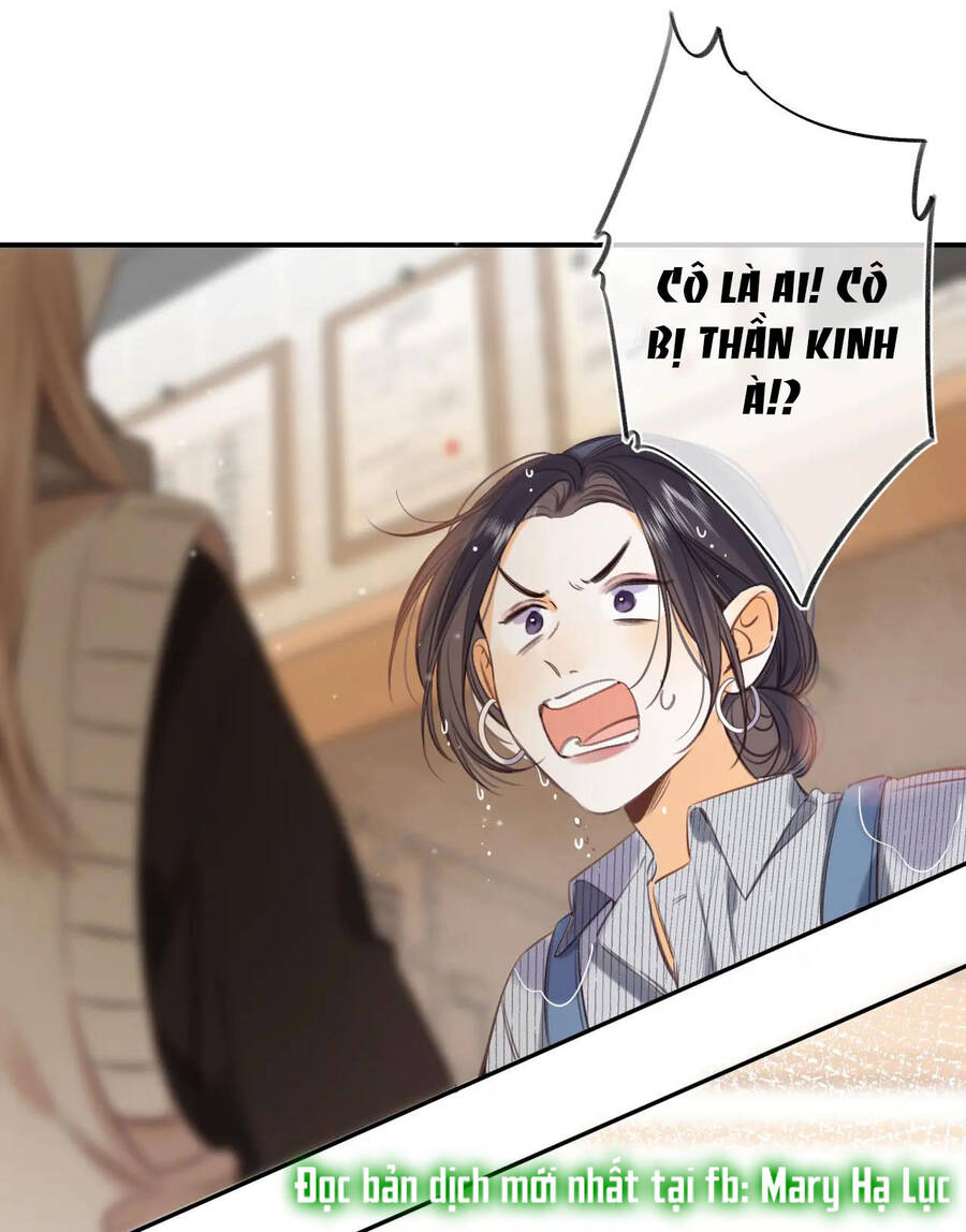 vụng trộm giấu không được chapter 58.1 5