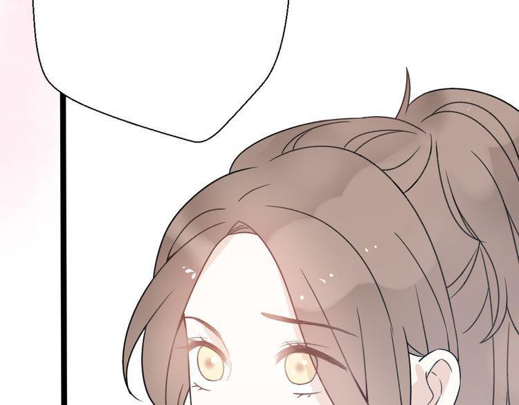 cuộc chiến tình yêu chapter 29 33