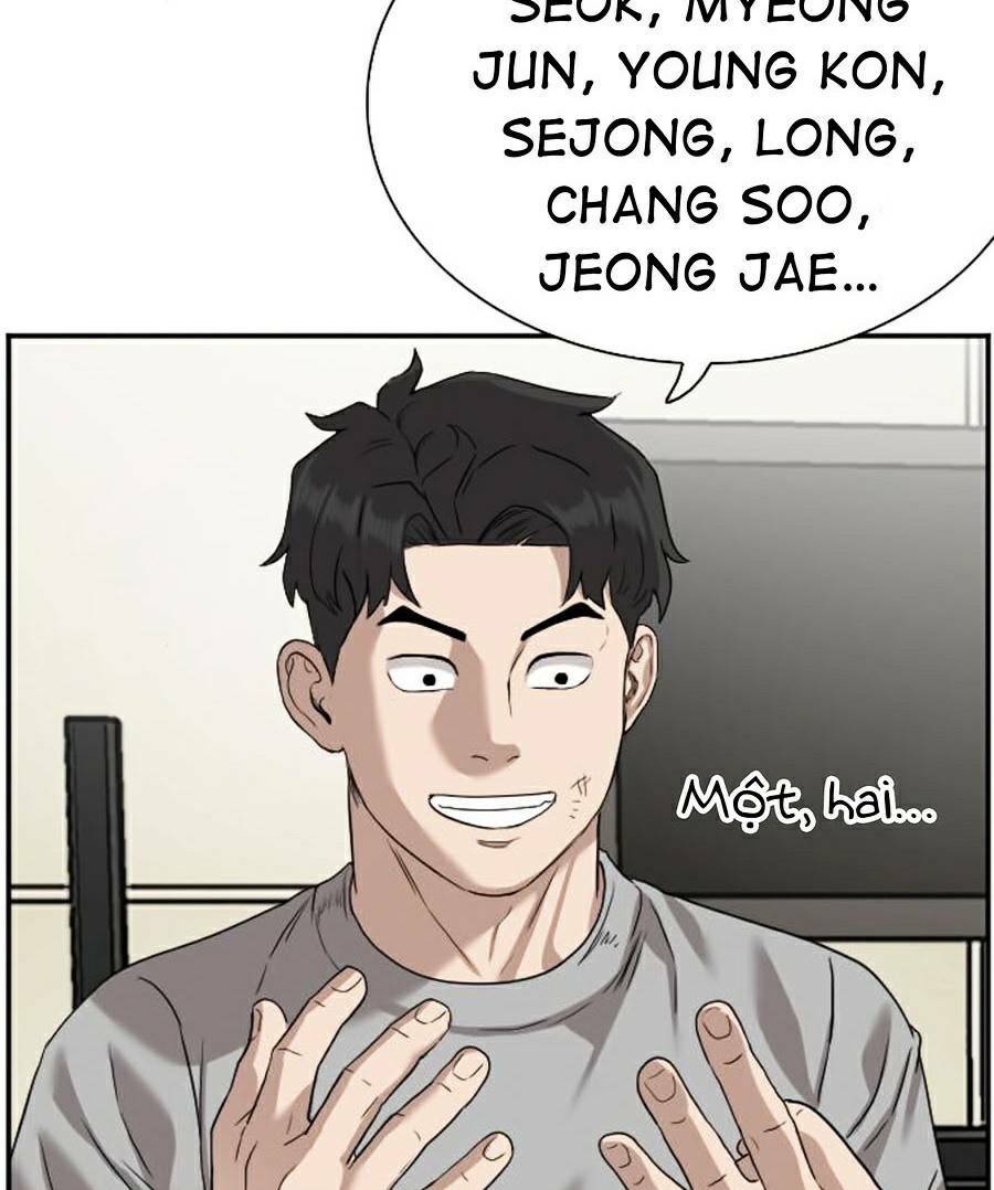 người xấu chapter 76 93