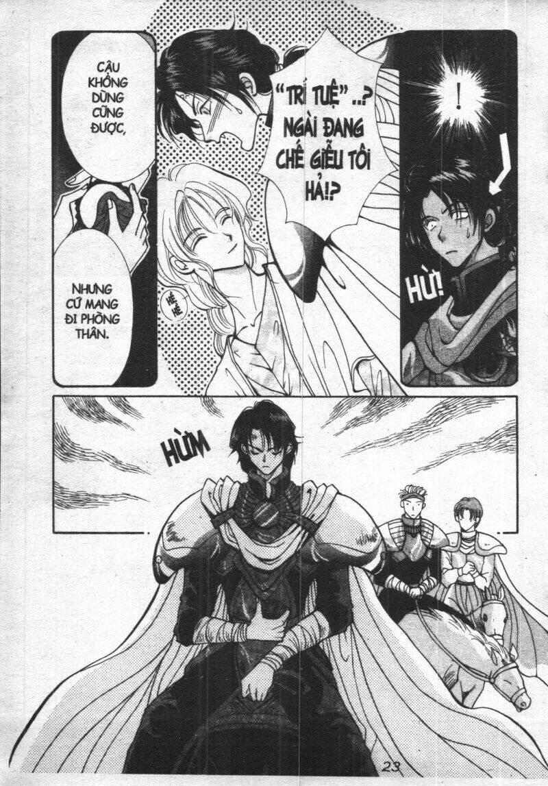 vampire game chapter 2 25