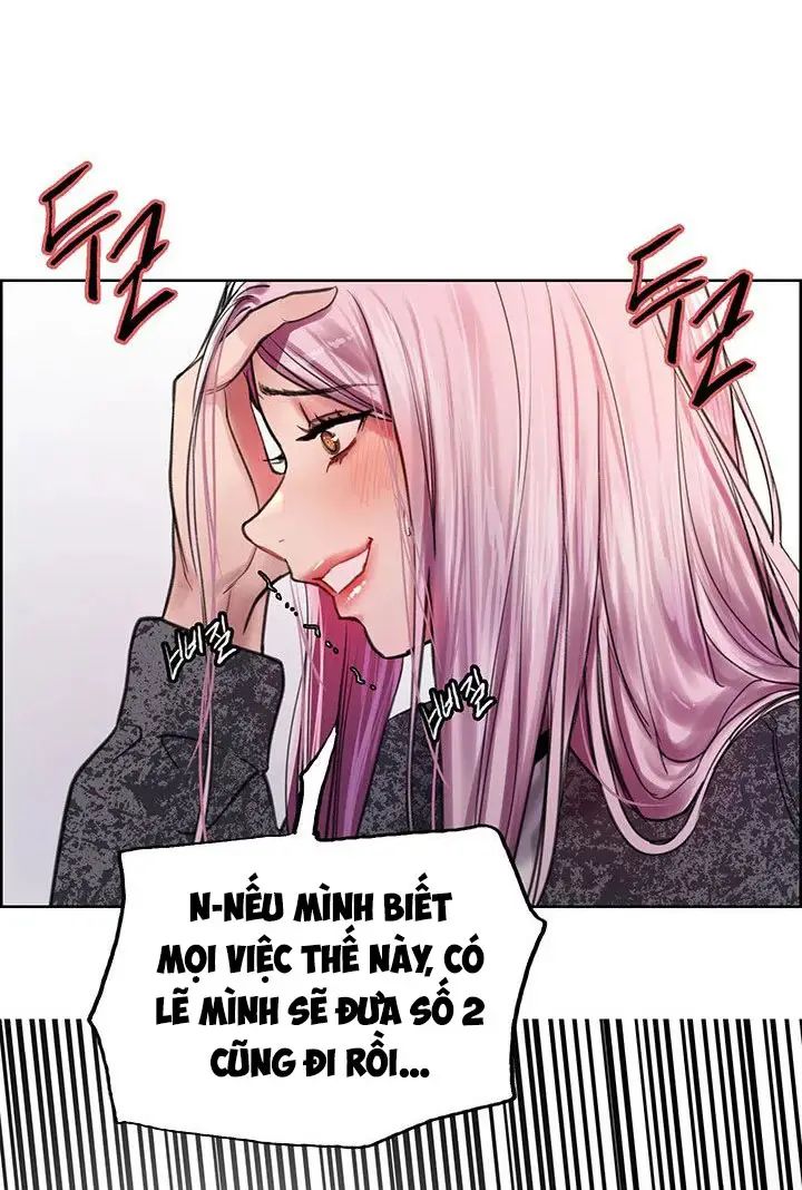 nhãn lực toàn năng chapter 39 36