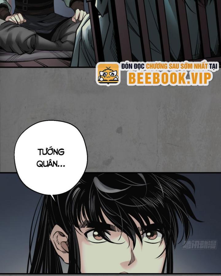 Tạng Phong Hành chapter 212 53