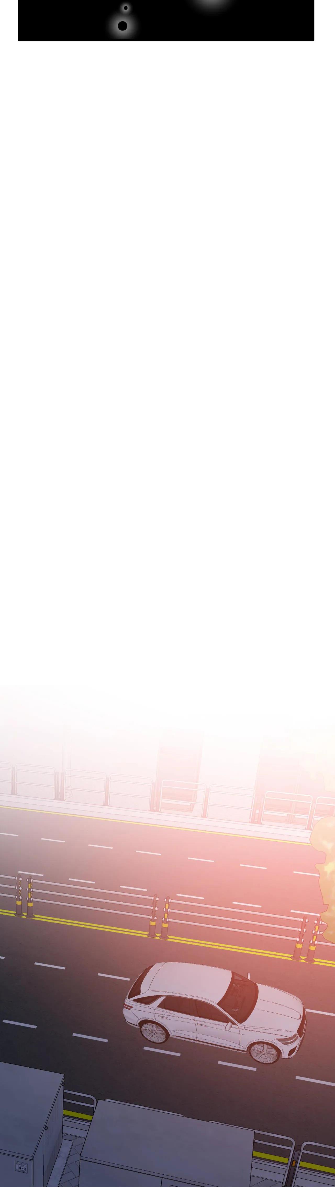 tên rác rưởi chapter 50 23