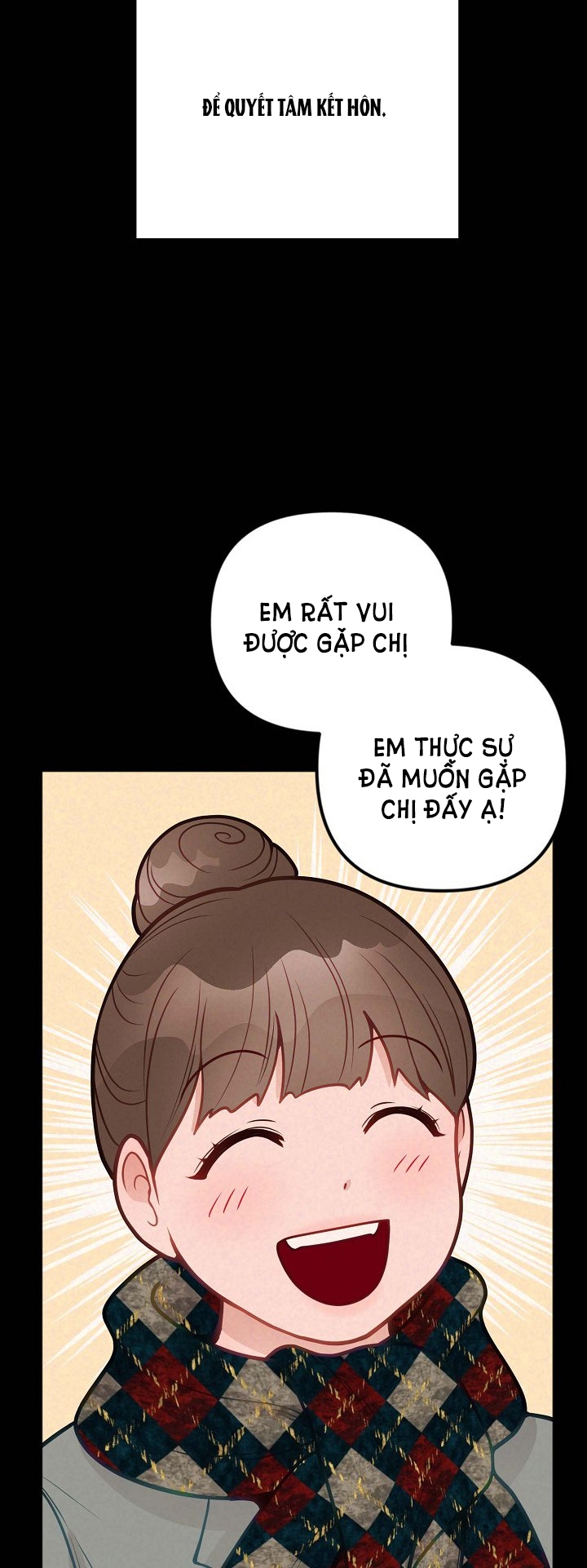 Mối Quan Hệ Không Tốt chapter 24.2 - Trang 18
