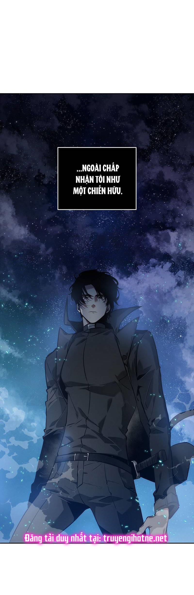 toàn trí độc giả - omniscient reader chapter 13.2 11