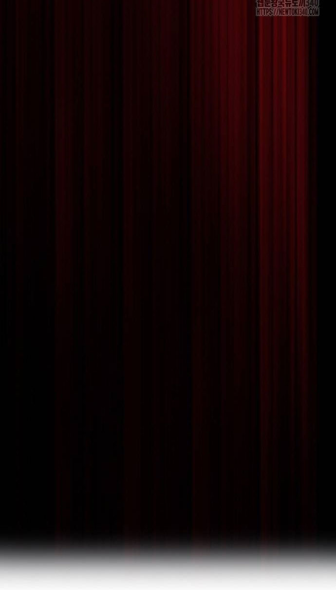 không thể thoát ra khỏi bộ phim kịch tính chapter 17.1 61