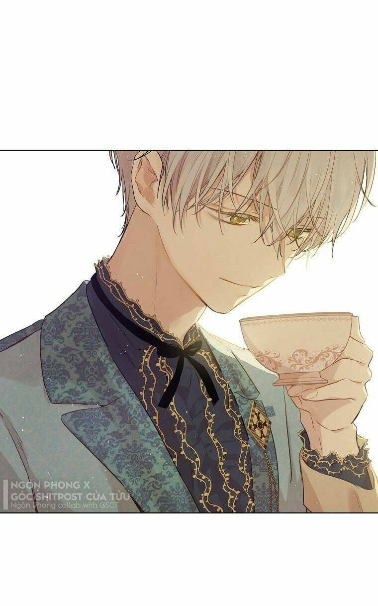 một ngày nọ ta trở thành công chúa chapter 117 30