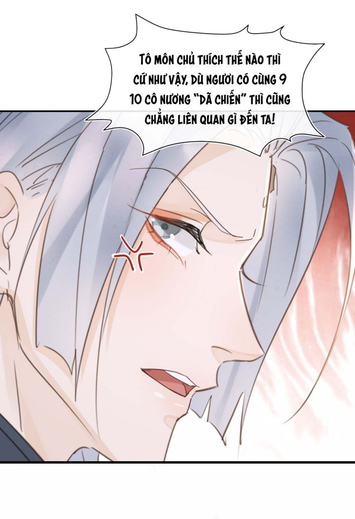 tù long chapter 65 12