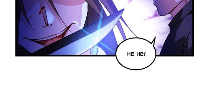 trở thành vương giả sau khi bị cắn chapter 7 39