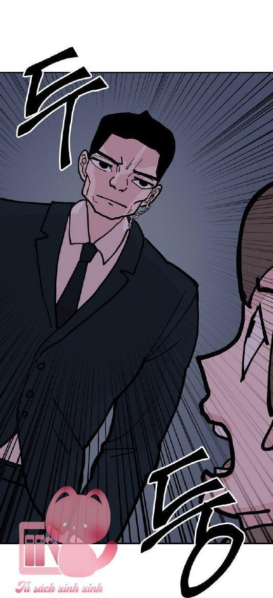 yêu không hồi kết chapter 12 50