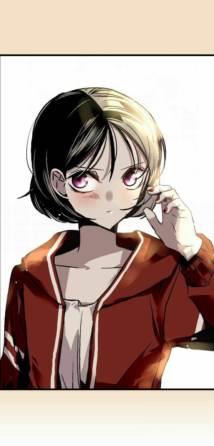 người máy hủy diệt chapter 9 48