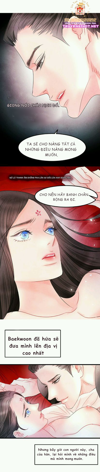 đêm hoang dại chapter 4.2 5