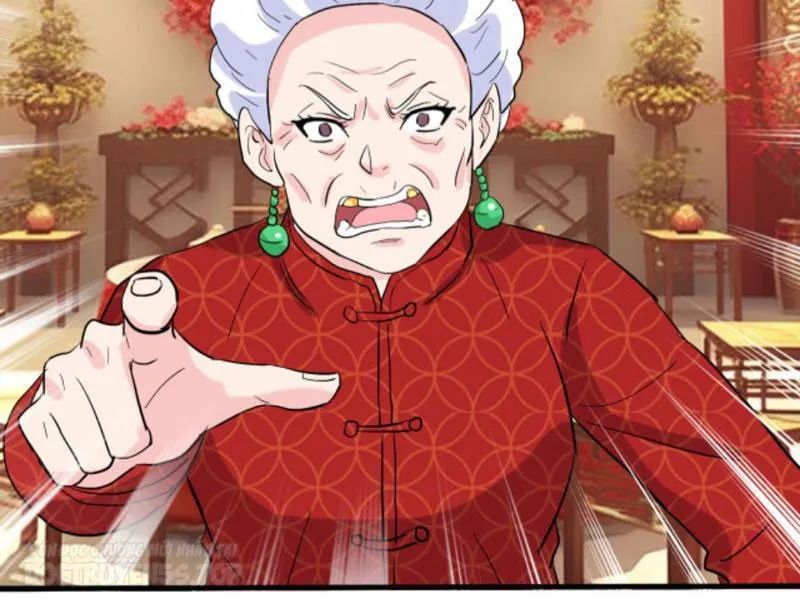 tiên tôn trùng sinh đi ở rể này có chút ầm mĩ chapter 5 76