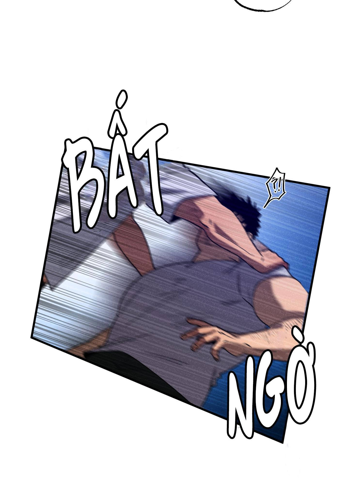 tuyển tập những ông chú tà zâm chapter 8.3 45