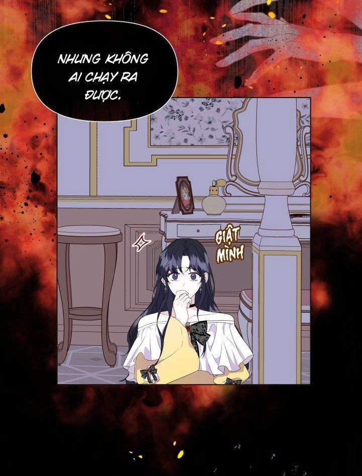 trở thành vợ của nam chính phế vật chapter 2 24