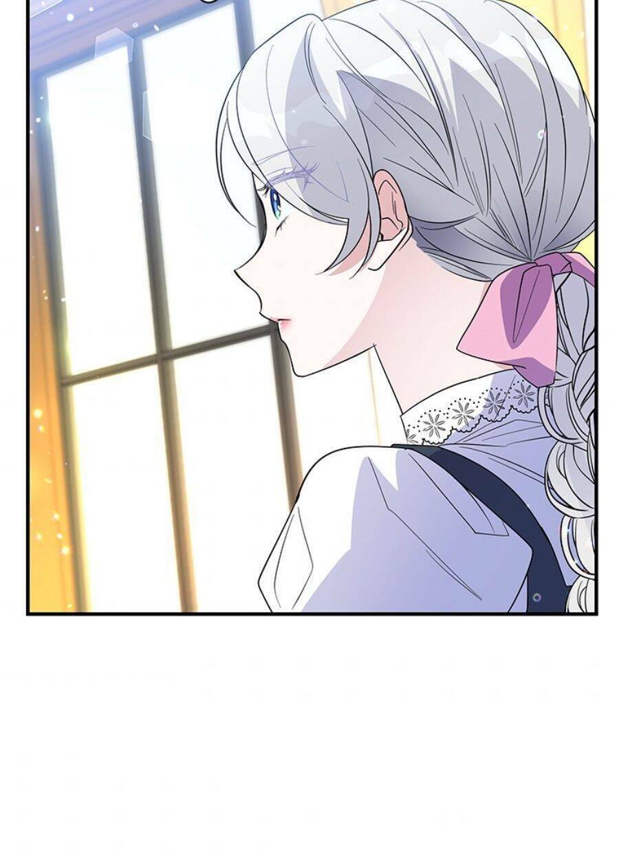 chồng yêu, em muốn đình công! chapter 34 103