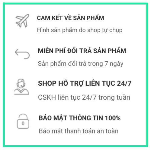 Nón Kết Bán Chạy full tem &amp; logo S chính hãng