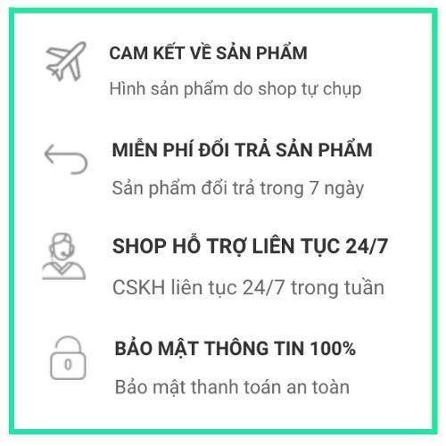 Nón Sò Xoáy Cao Cấp