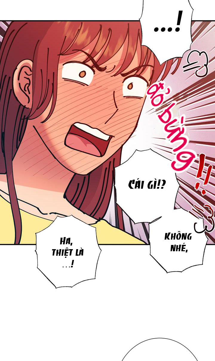 [18+] một lòng một dạ chapter 13 15