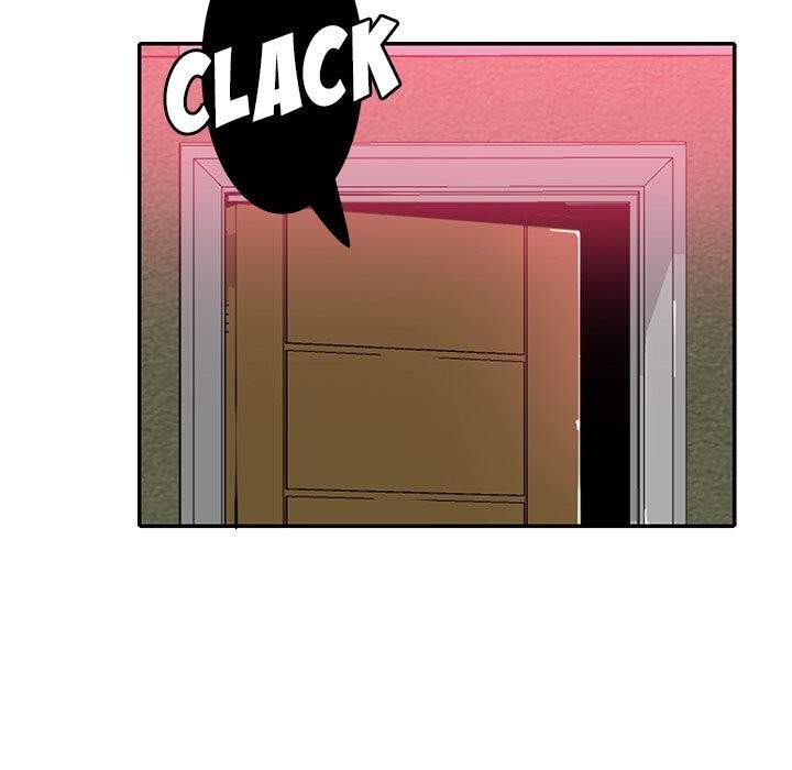 mẹ kế hư hỏng chapter 6 40